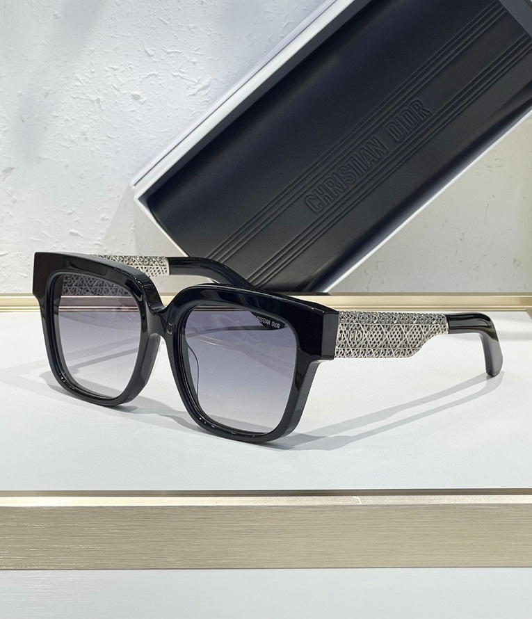D*or sunglasses(aaaa)-1148