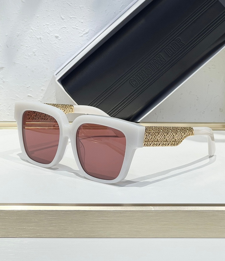 D*or sunglasses(aaaa)-1147