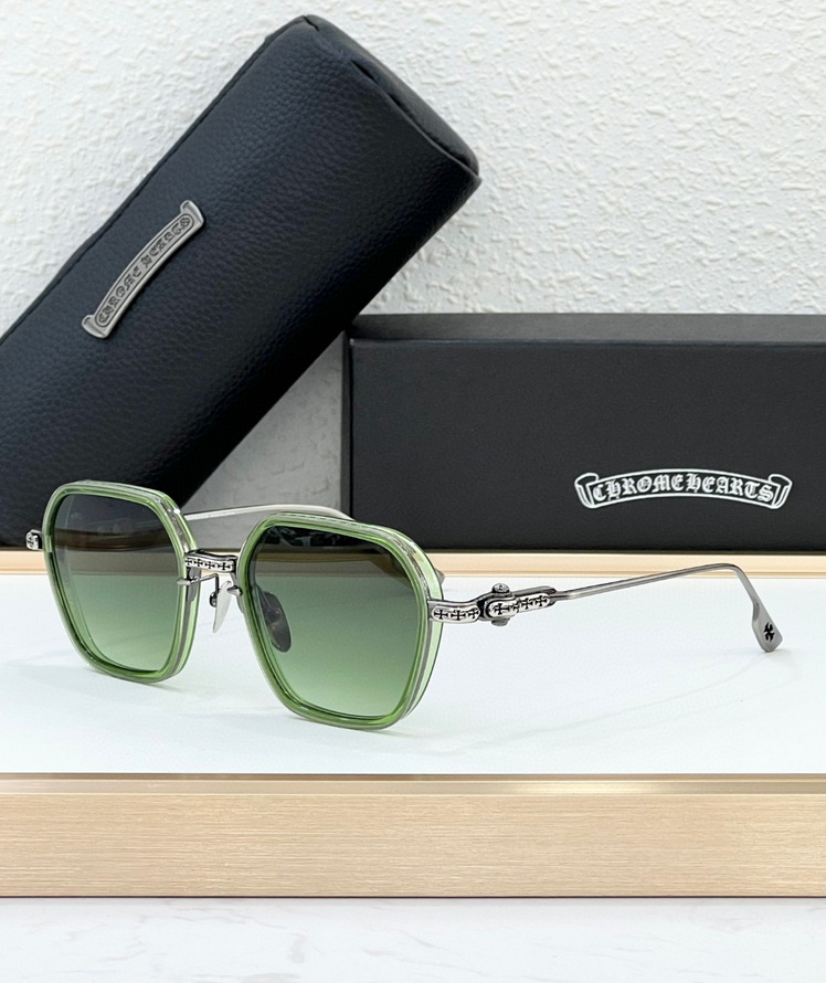 Ch**me He**ts sunglasses(aaaa)-1662
