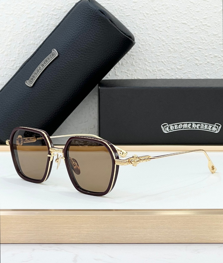 Ch**me He**ts sunglasses(aaaa)-1661
