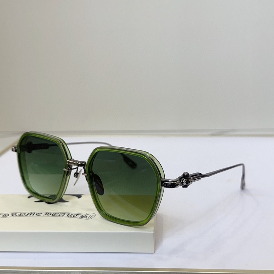 Ch**me He**ts sunglasses(aaaa)-1658