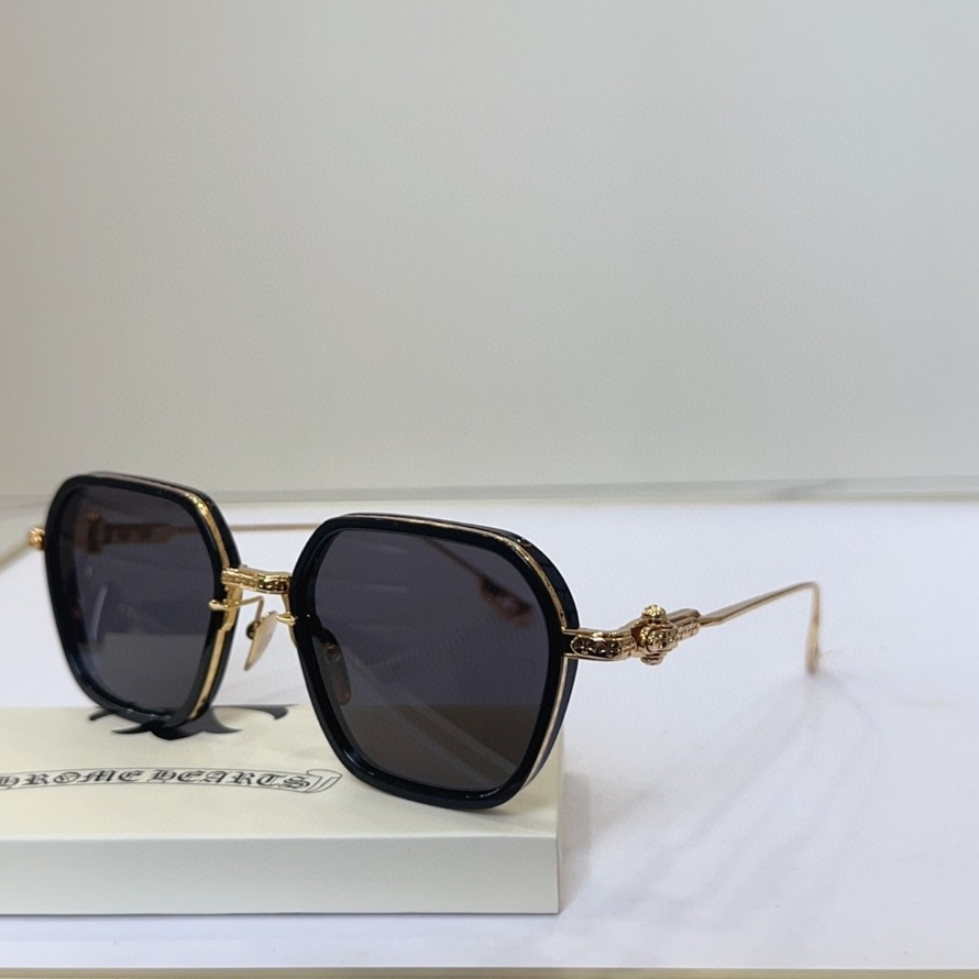 Ch**me He**ts sunglasses(aaaa)-1654