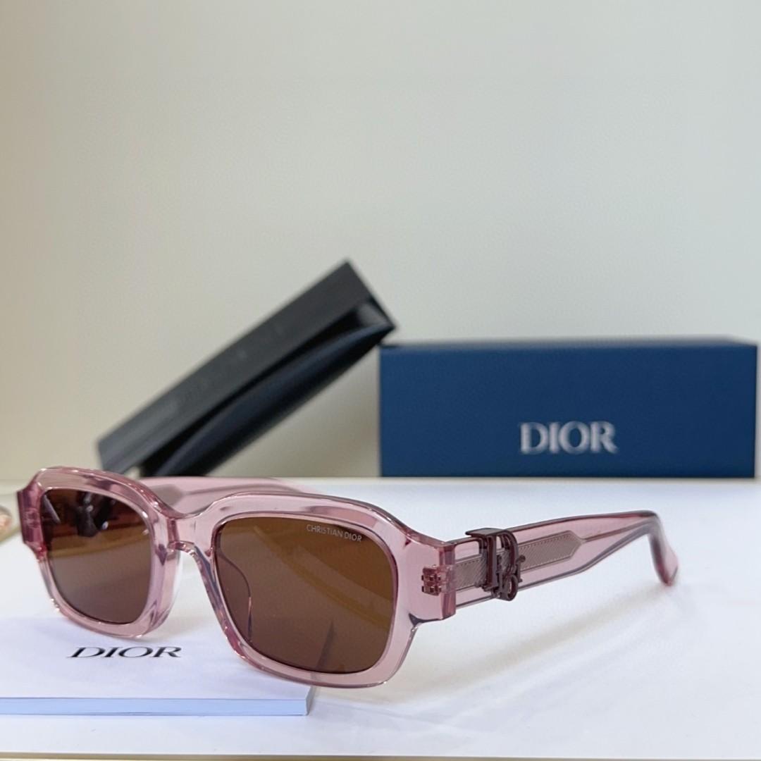 D*or sunglasses(aaaa)-1123