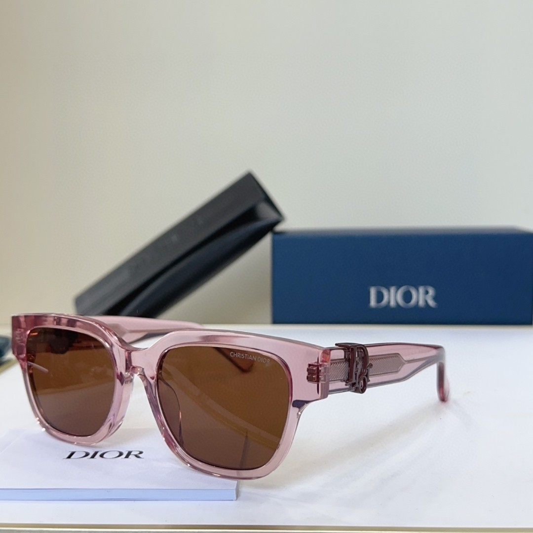D*or sunglasses(aaaa)-1111