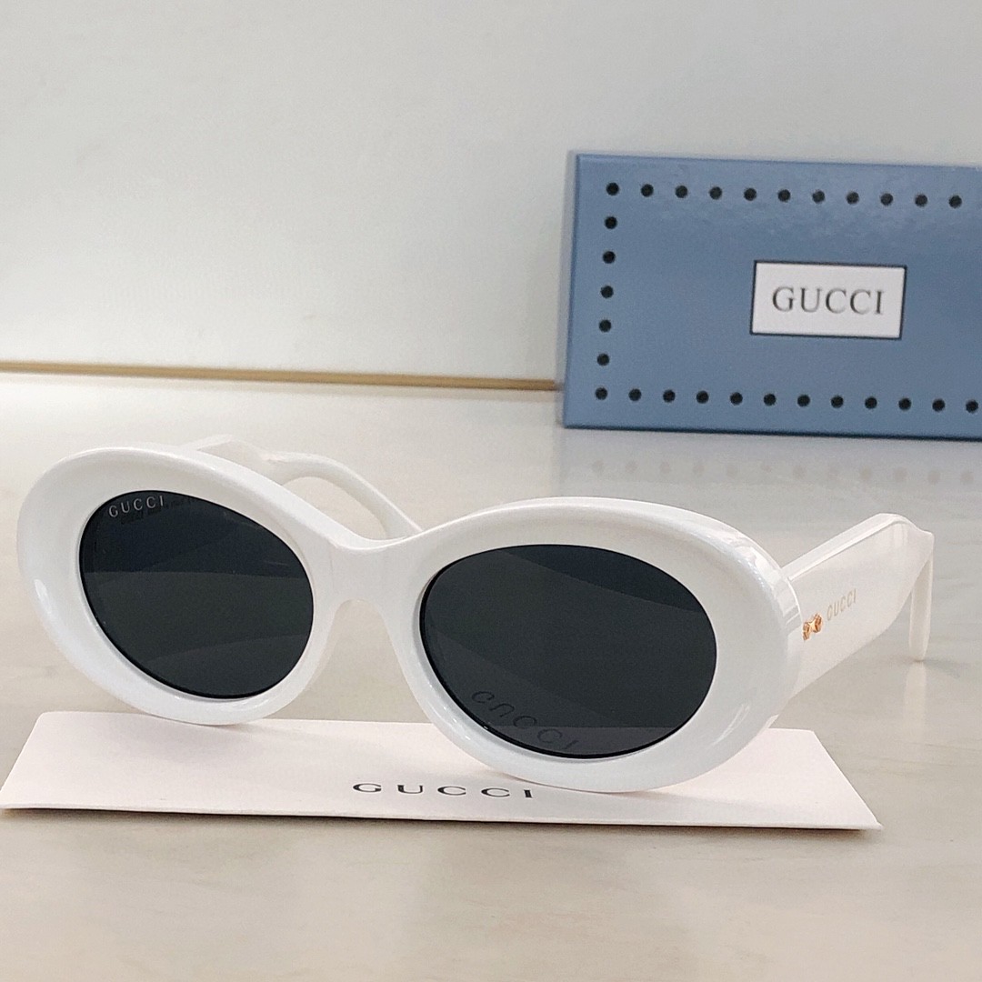 G*u*i sunglasses(aaaa)-2981