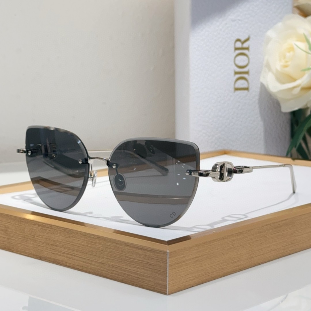 D*or sunglasses(aaaa)-1069