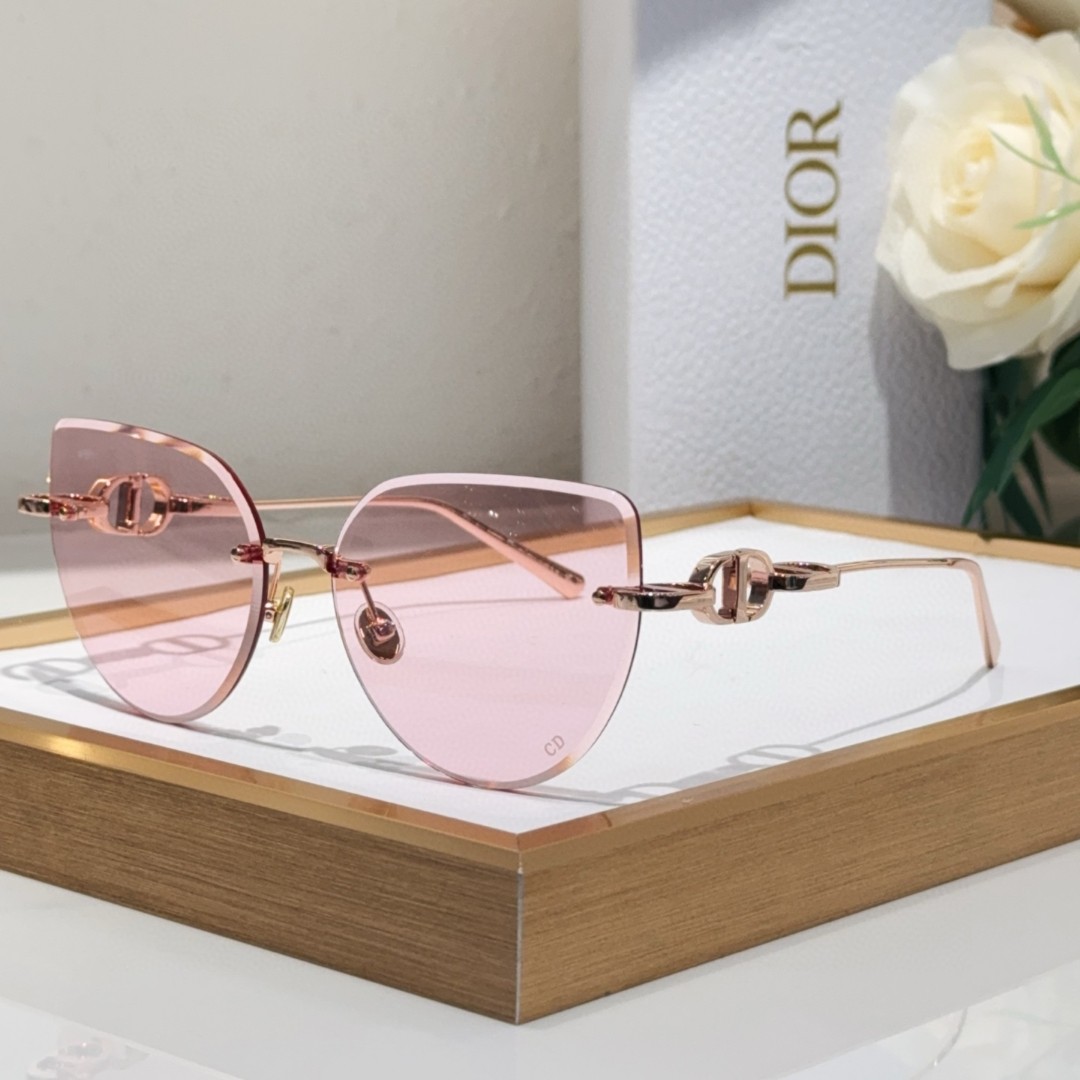 D*or sunglasses(aaaa)-1067