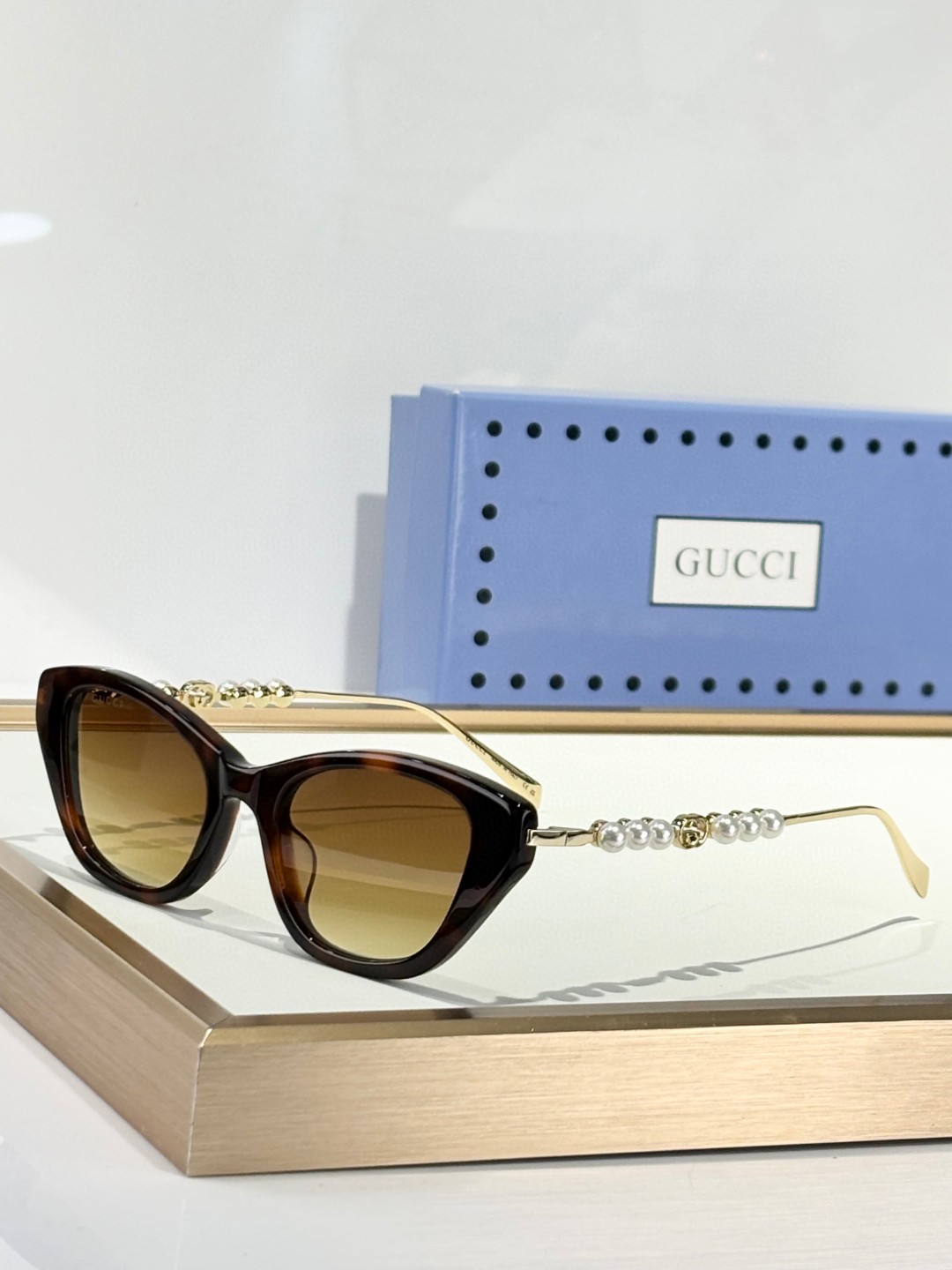 G*u*i sunglasses(aaaa)-2944