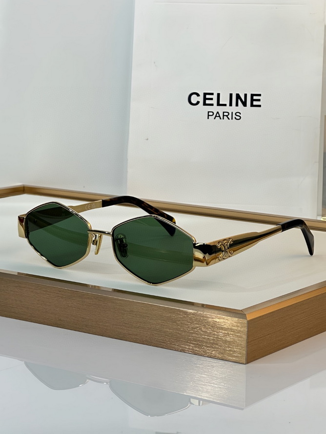 Ce**e sunglasses(aaaa)-620