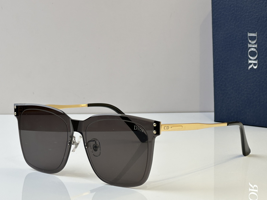 D*or sunglasses(aaaa)-1053