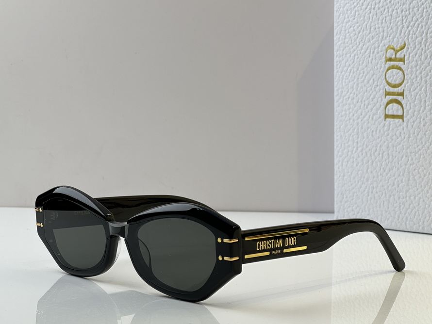 D*or sunglasses(aaaa)-1047