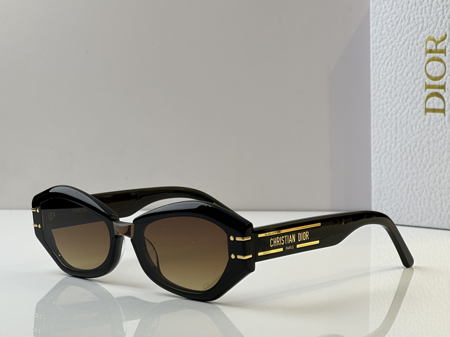D*or sunglasses(aaaa)-1046