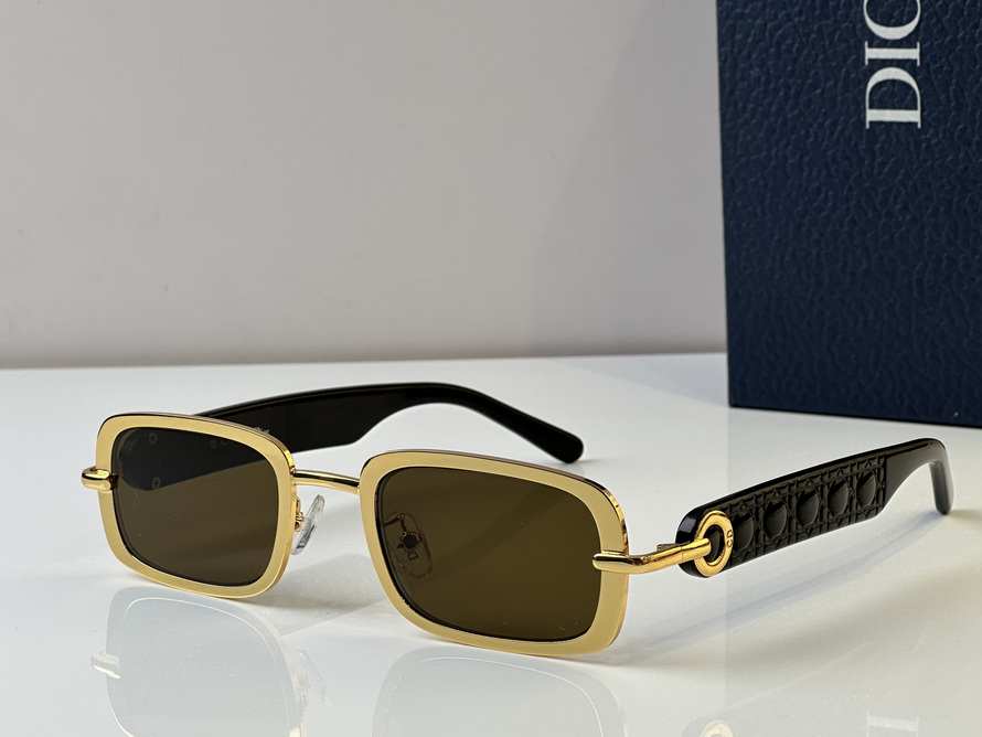 D*or sunglasses(aaaa)-1042