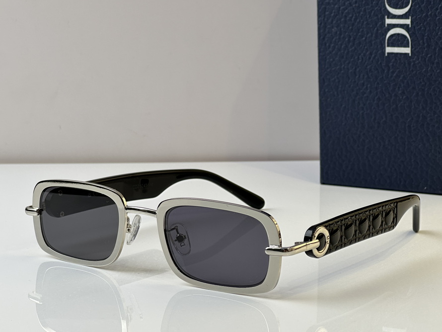 D*or sunglasses(aaaa)-1039