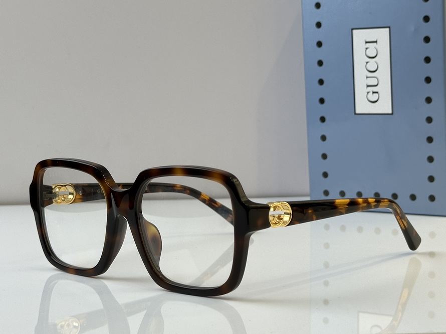 G*u*i sunglasses(aaaa)-2880