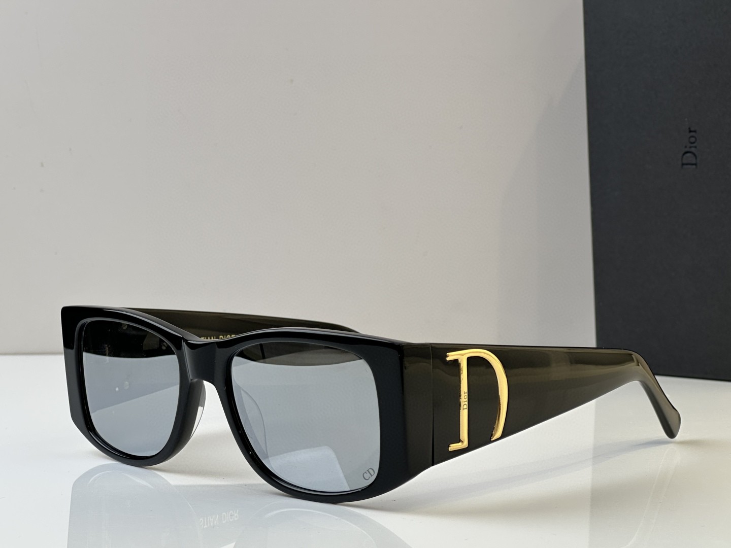 D*or sunglasses(aaaa)-1036