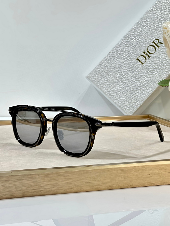 D*or sunglasses(aaaa)-1033