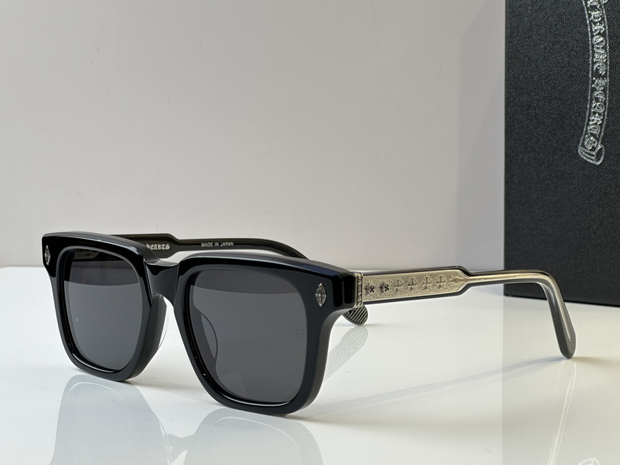 Ch**me He**ts sunglasses(aaaa)-1641