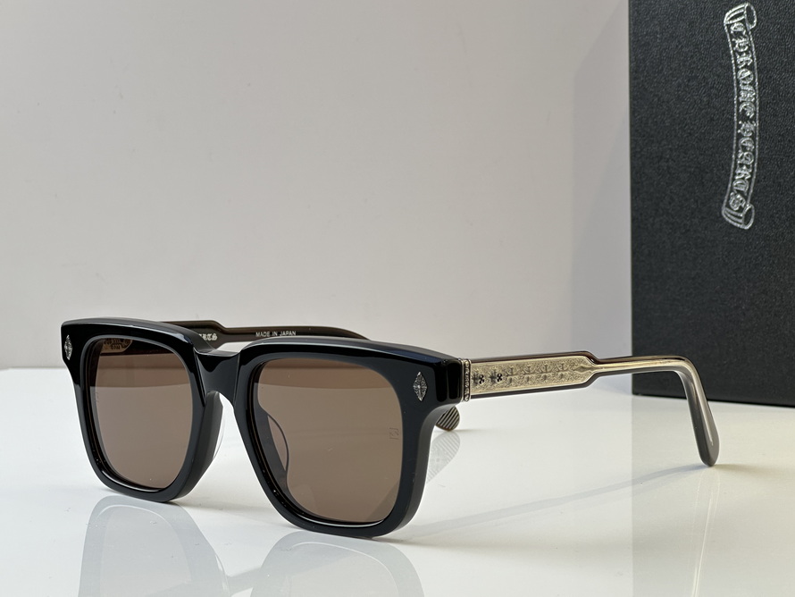 Ch**me He**ts sunglasses(aaaa)-1639