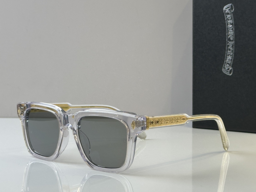 Ch**me He**ts sunglasses(aaaa)-1638