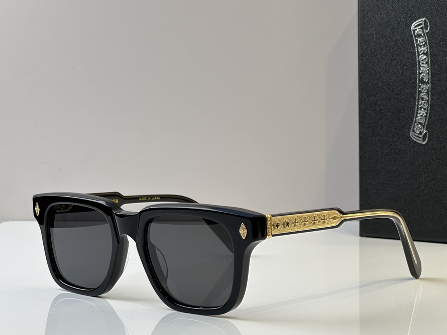 Ch**me He**ts sunglasses(aaaa)-1637