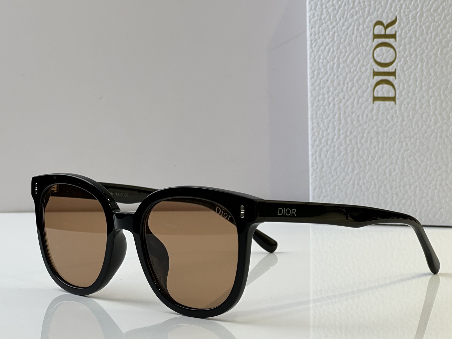 D*or sunglasses(aaaa)-1017