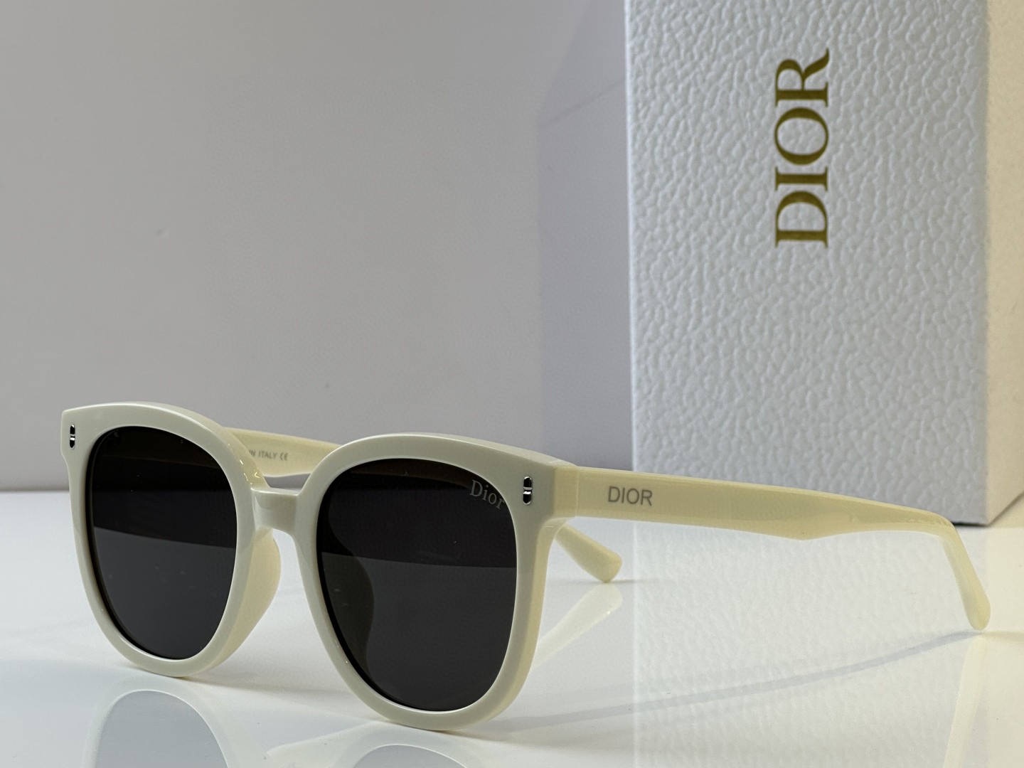 D*or sunglasses(aaaa)-1016