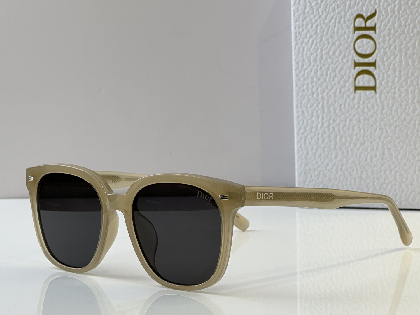 D*or sunglasses(aaaa)-1014