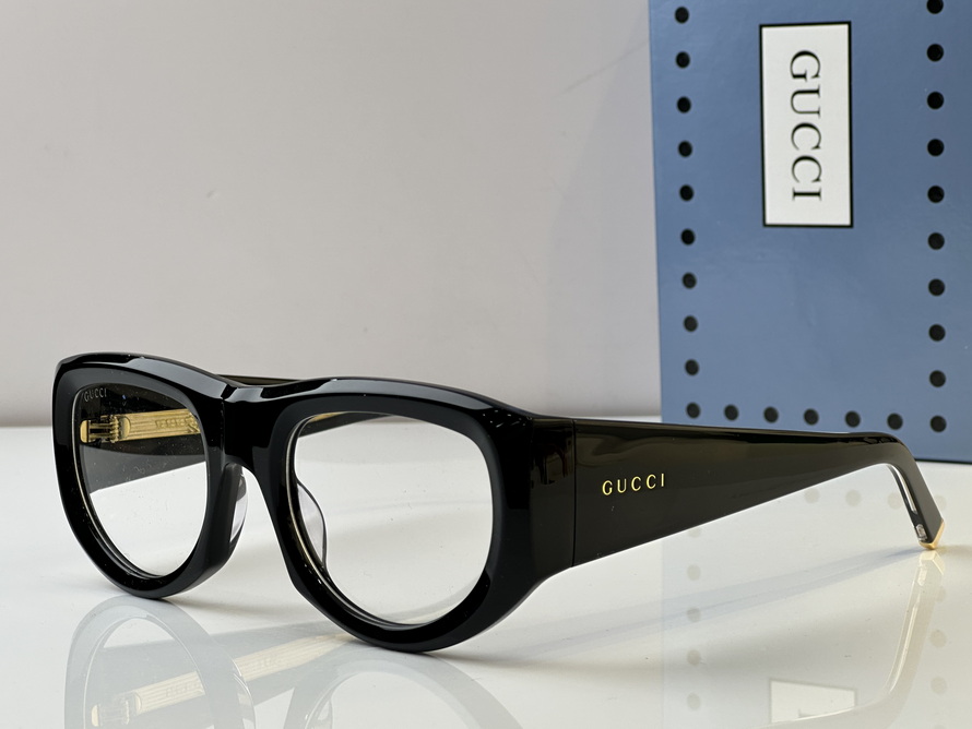 G*u*i sunglasses(aaaa)-2844