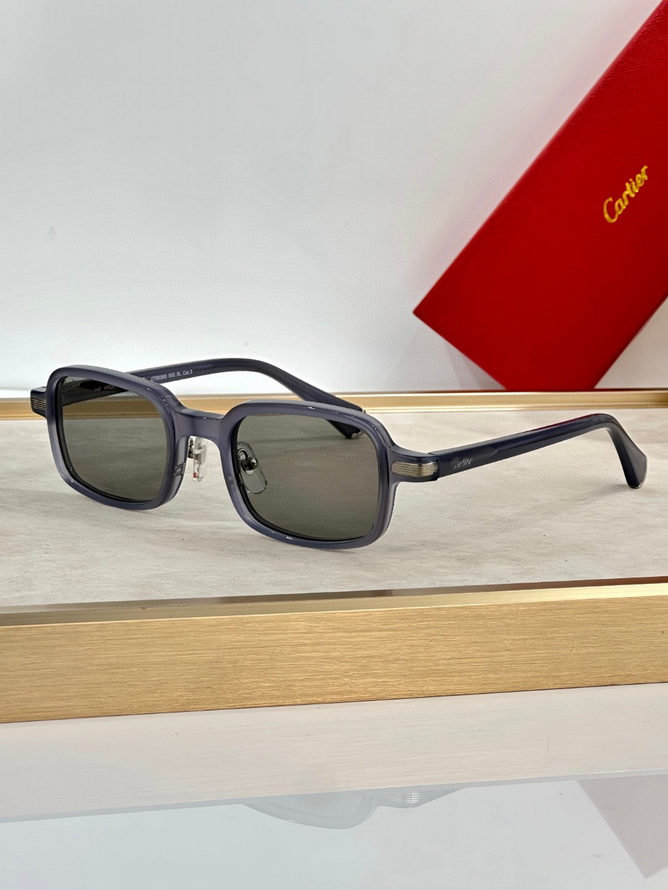 Ca*t*er sunglasses(aaaa)-599
