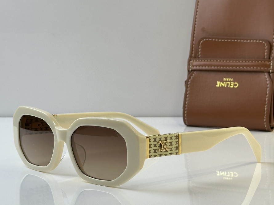 Ce**e sunglasses(aaaa)-609