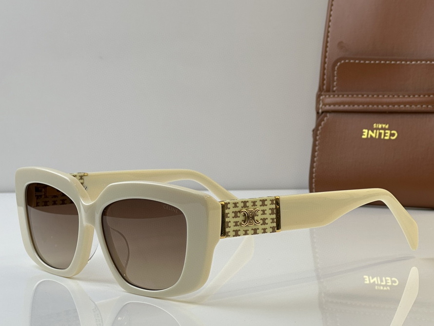 Ce**e sunglasses(aaaa)-601