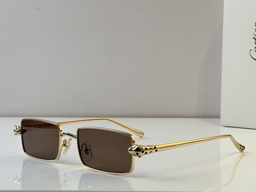 Ca*t*er sunglasses(aaaa)-561