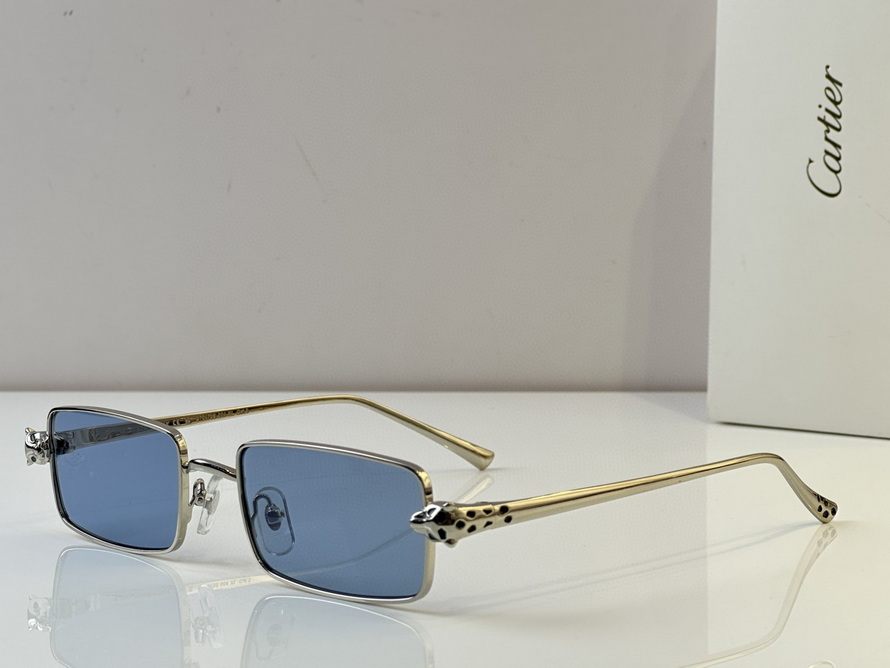 Ca*t*er sunglasses(aaaa)-560