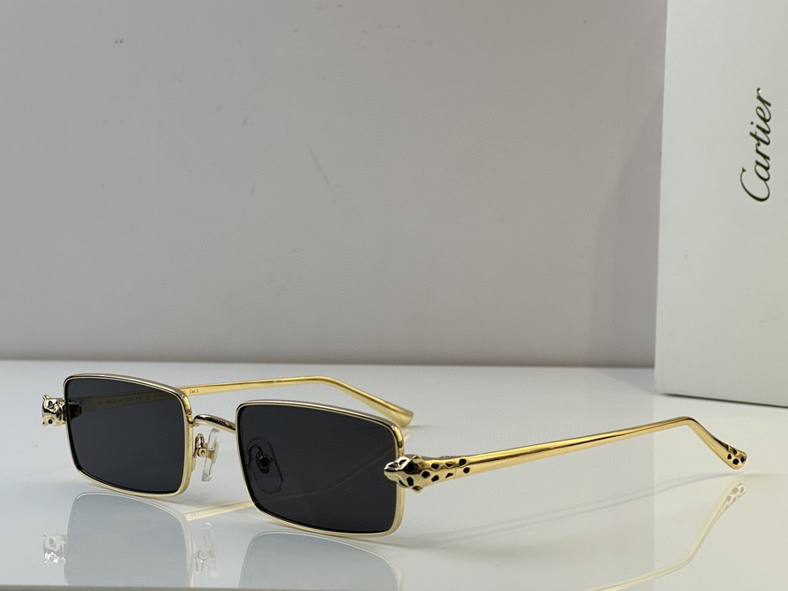 Ca*t*er sunglasses(aaaa)-558