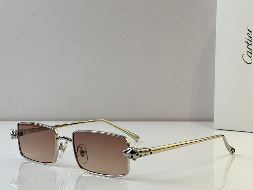 Ca*t*er sunglasses(aaaa)-556