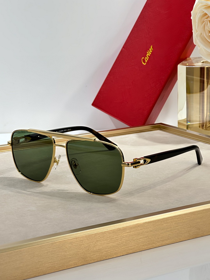 Ca*t*er sunglasses(aaaa)-540