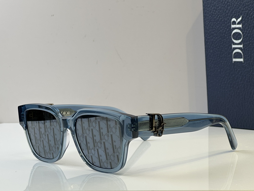 D*or sunglasses(aaaa)-989