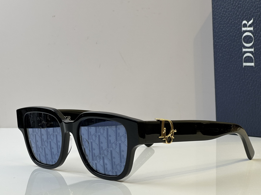 D*or sunglasses(aaaa)-984