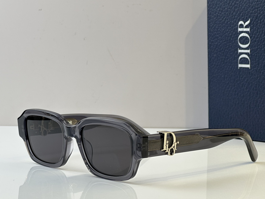 D*or sunglasses(aaaa)-982