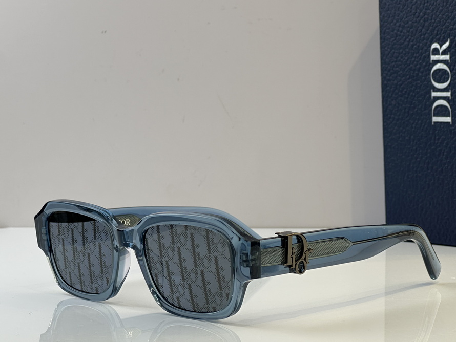 D*or sunglasses(aaaa)-979