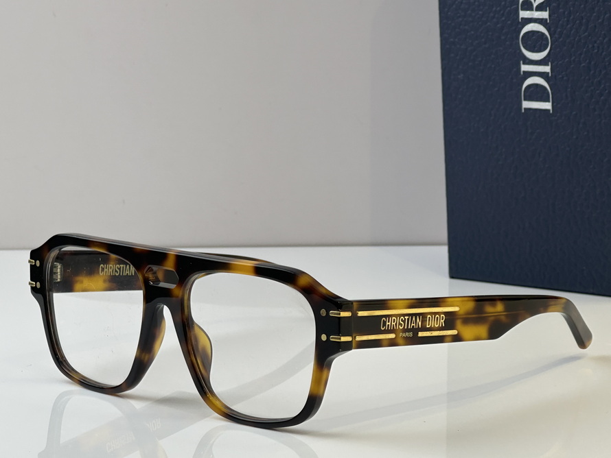 D*or sunglasses(aaaa)-971