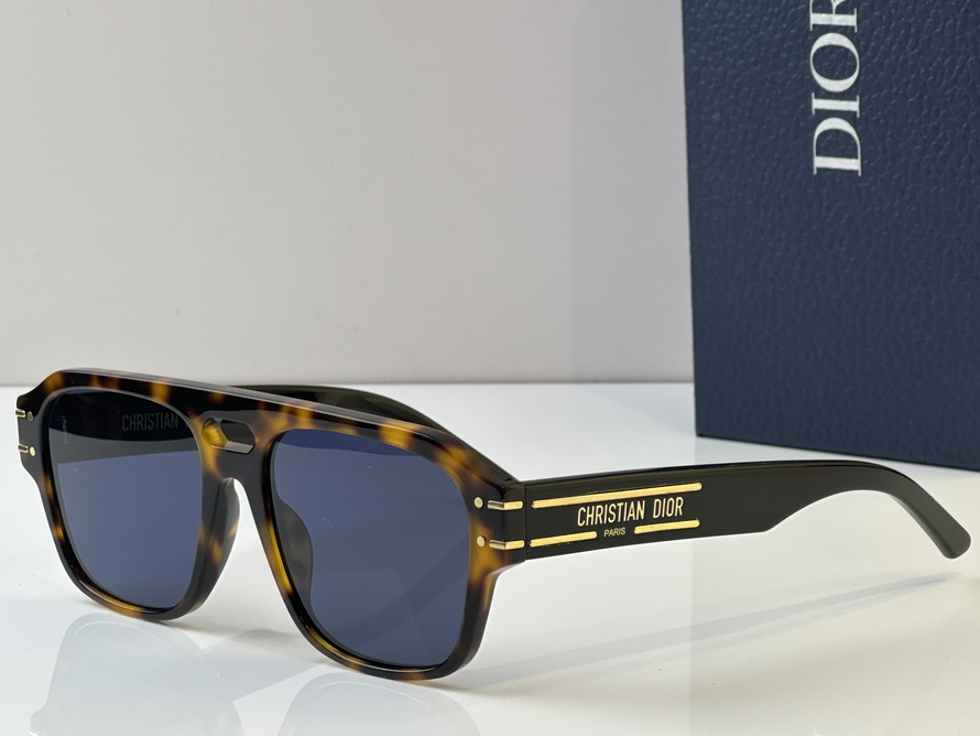 D*or sunglasses(aaaa)-969