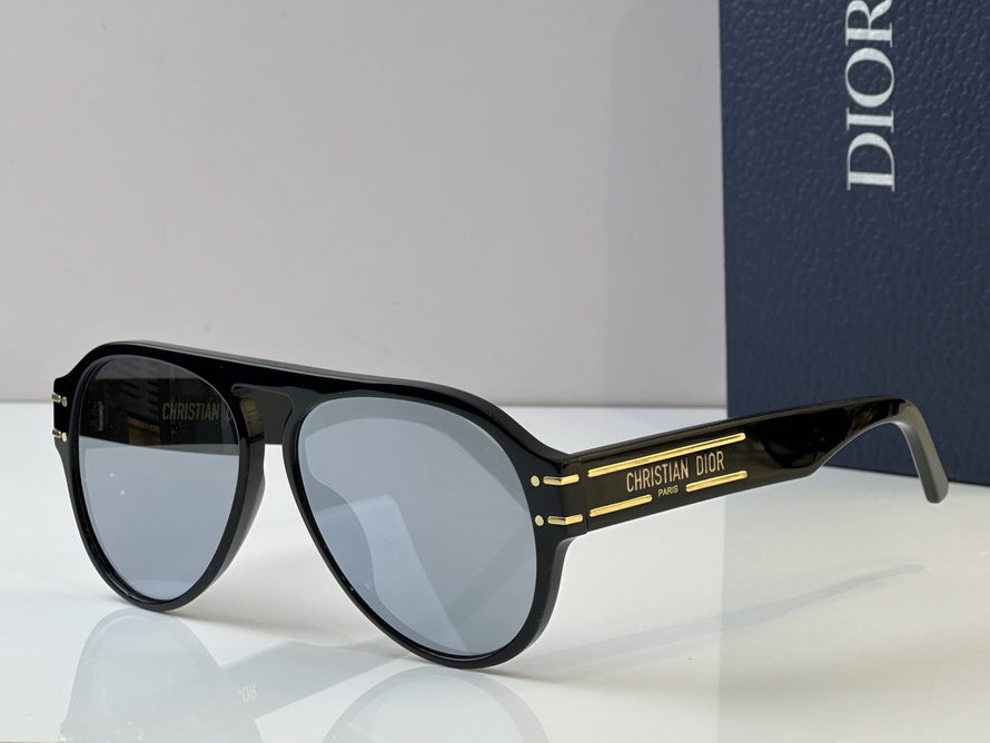 D*or sunglasses(aaaa)-966