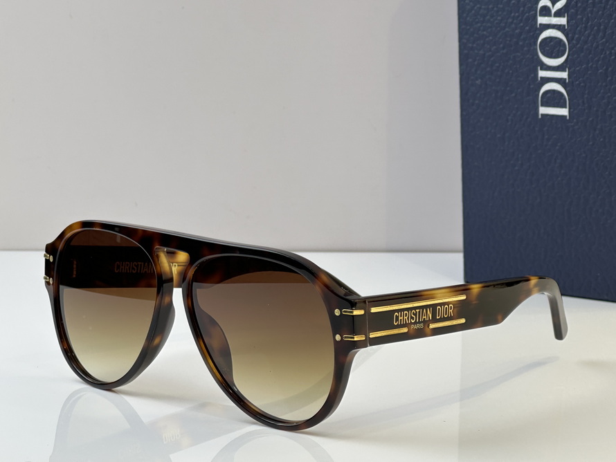 D*or sunglasses(aaaa)-965