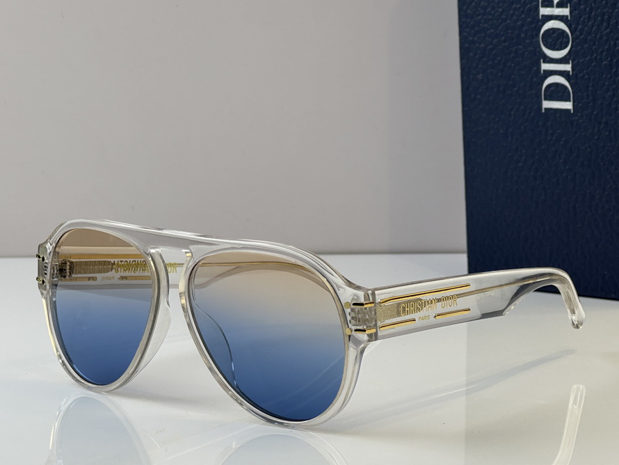 D*or sunglasses(aaaa)-964