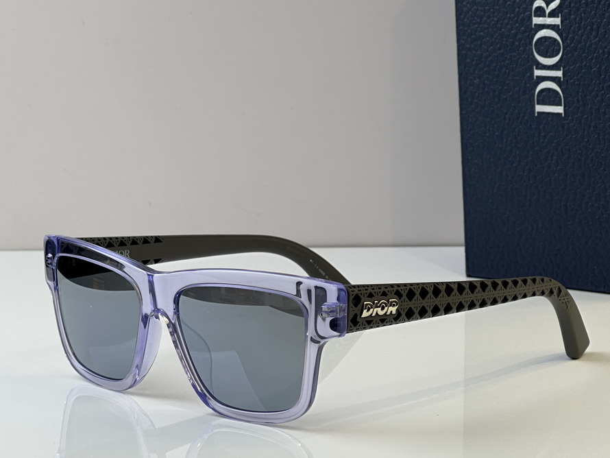 D*or sunglasses(aaaa)-959