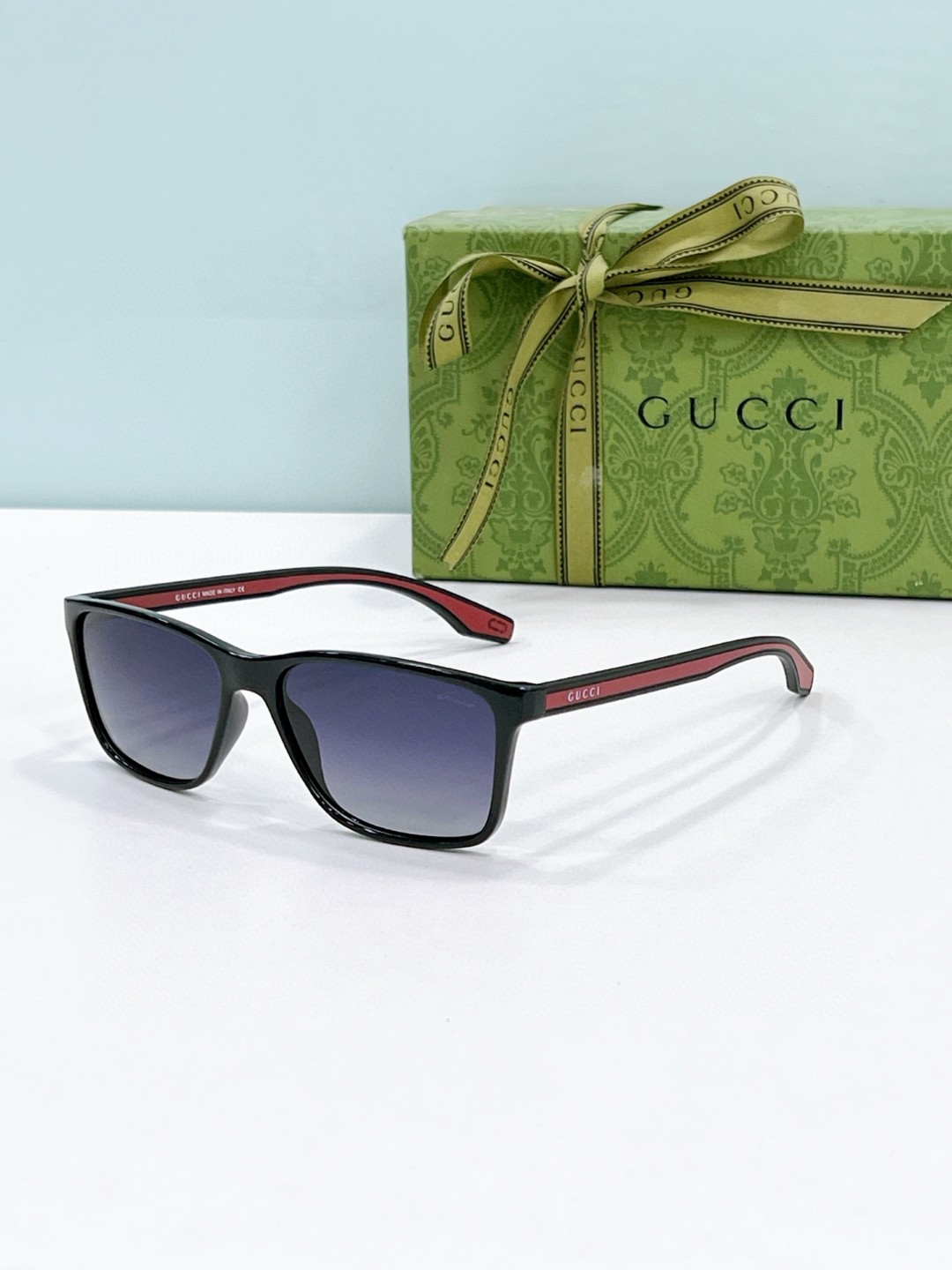 G*u*i sunglasses(aaaa)-2830