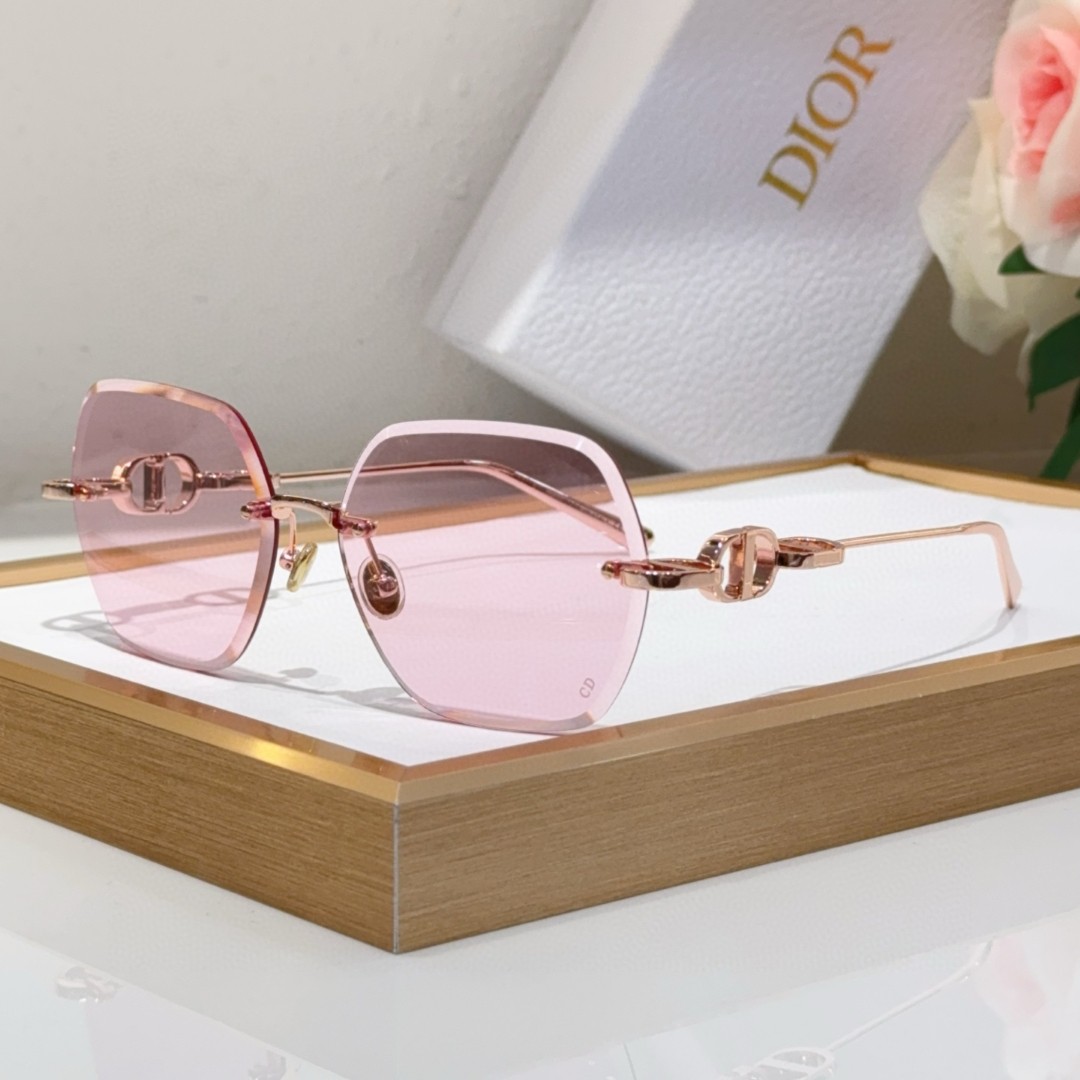 D*or sunglasses(aaaa)-949