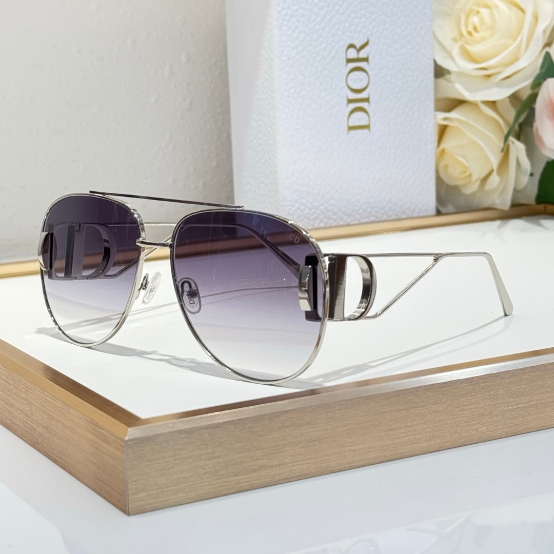 D*or sunglasses(aaaa)-938